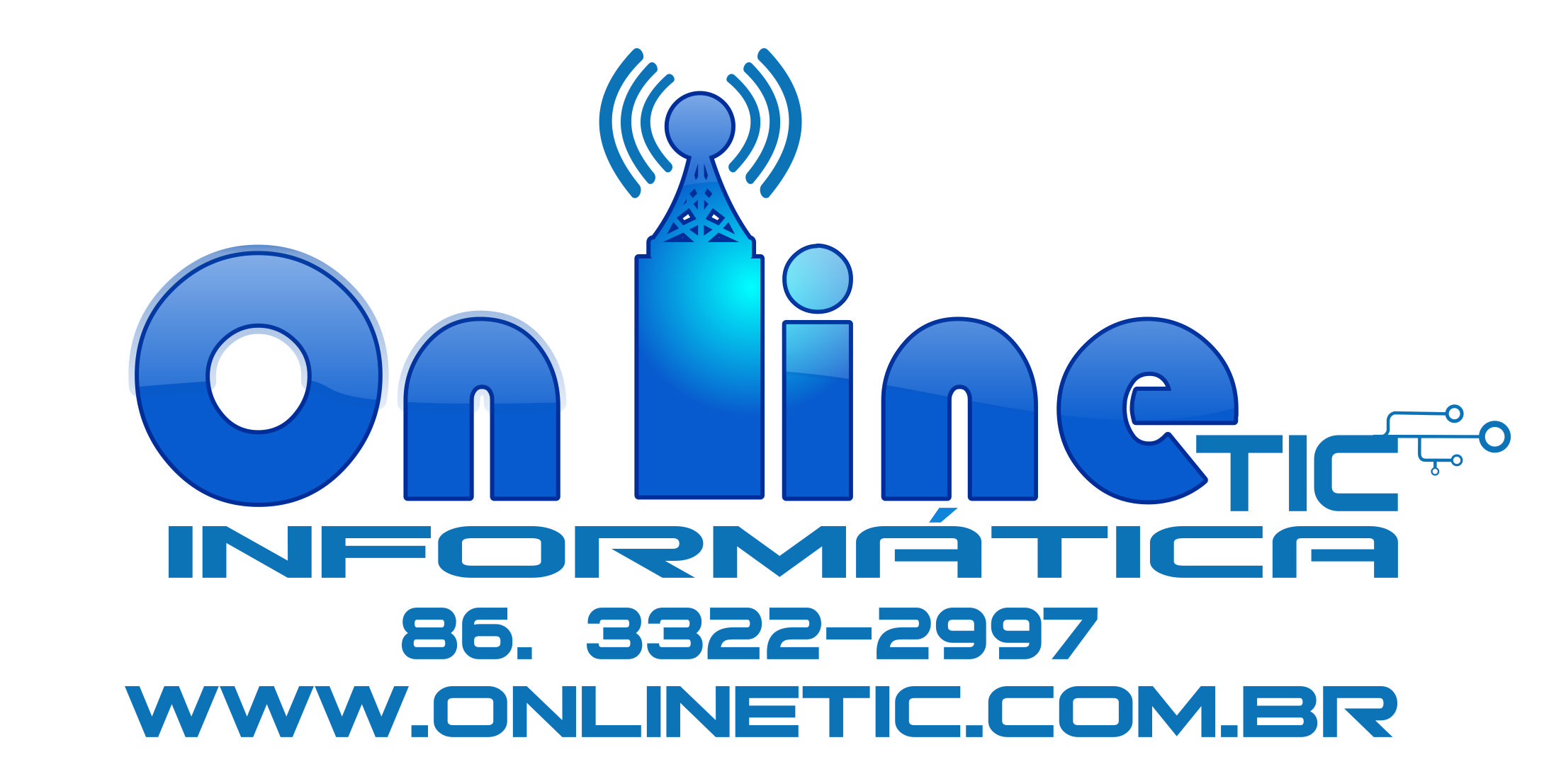 LOGO_-_On_Line_TIC