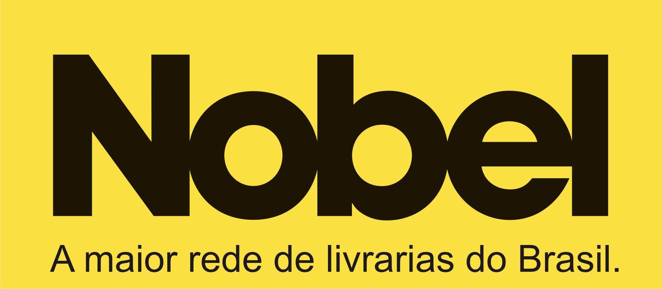 Nobel-Libraria