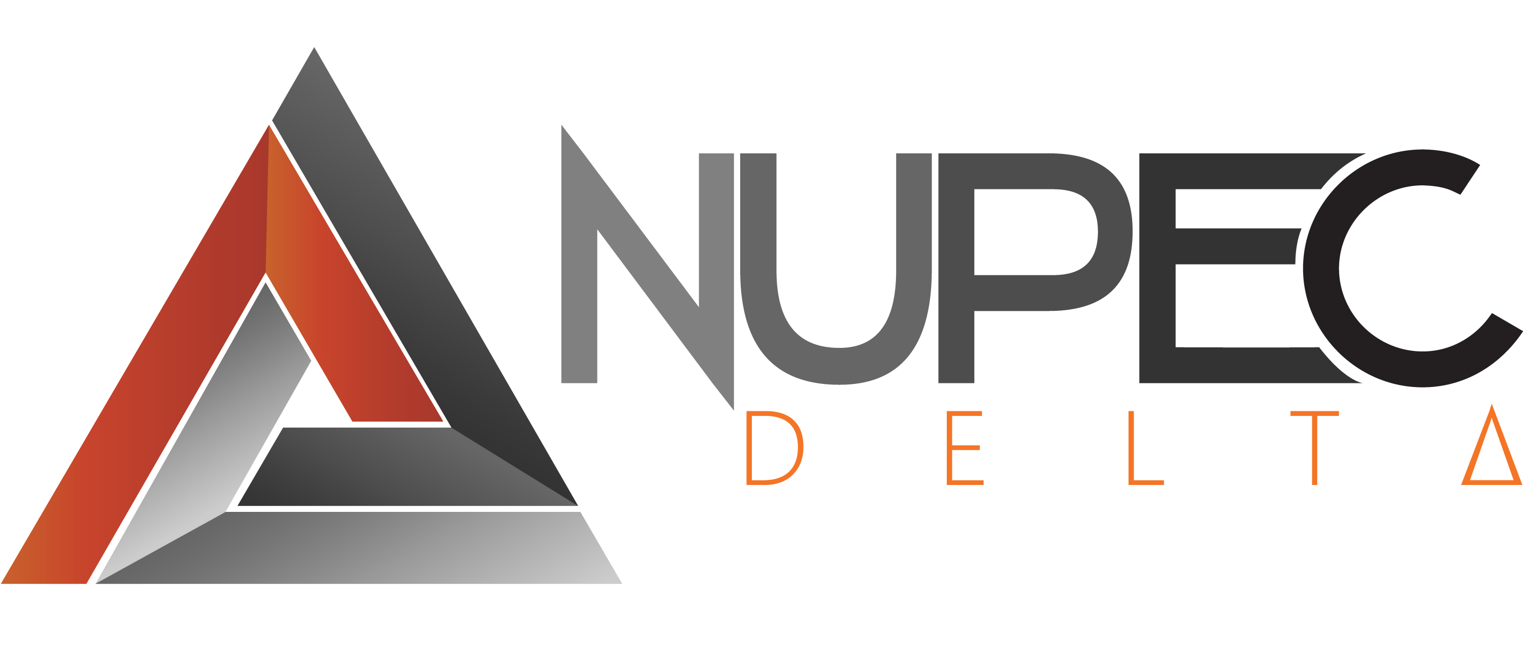 logo-nupec-delta