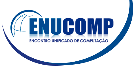 Enucomp 2016