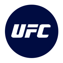 enucomp_icon_ufc.png